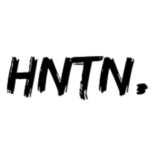 HNTN